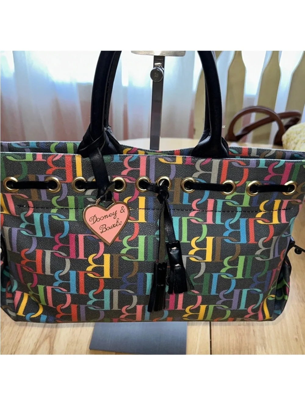 Wallet Sale $35 Good Luck!!